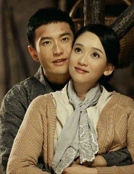 美国评选中国十大演技烂演员, 杨颖黄晓明上榜, 第一“实至名归”