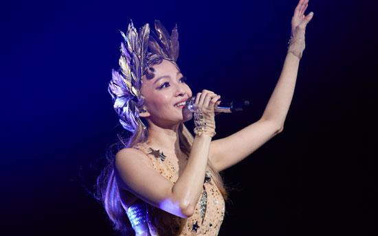 张韶涵<a target=