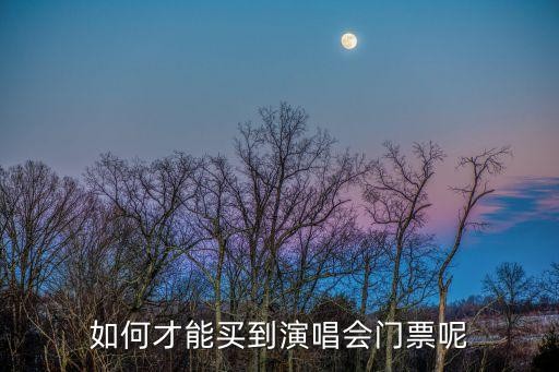 如何才能买到<a target=