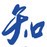 小知娱乐的头像