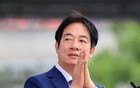 中美谈妥不到24小时，特朗普暗示台湾可以做交易
