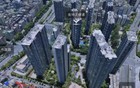 深圳拆迁户将迎来史诗级利空