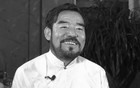西藏著名表演艺术家扎西顿珠去世