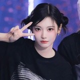 宁艺卓