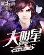 大明星系统