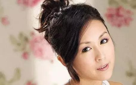 唐宁离婚上热门，盘点娱乐圈的离异明星