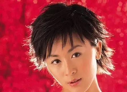 唐宁离婚上热门，盘点娱乐圈的离异明星