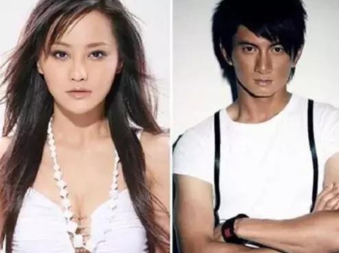 唐宁离婚上热门，盘点娱乐圈的离异明星