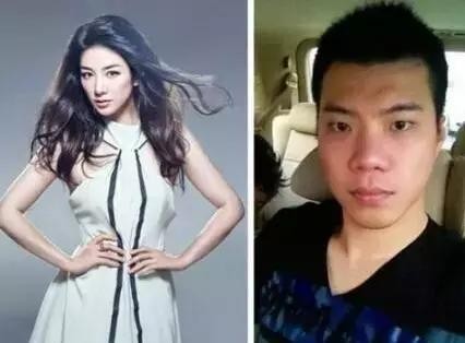 唐宁离婚上热门，盘点娱乐圈的离异明星