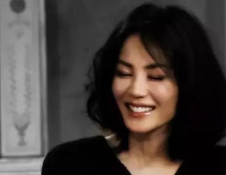 唐宁离婚上热门，盘点娱乐圈的离异明星