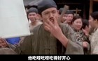 川普：沃尔玛，我X你X！沃尔玛：傻X