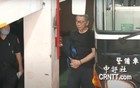 被押9个月了！柯文哲出庭带着一抹微笑