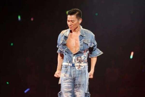 歌手最经典的<a target=