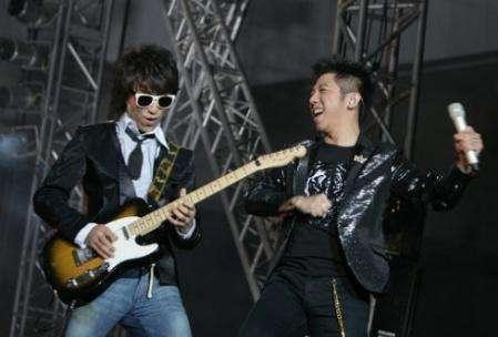 娱乐圈明星<a target=