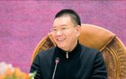 炒黄金狂赚100亿，他转身“炒铜”，又已赚14亿多