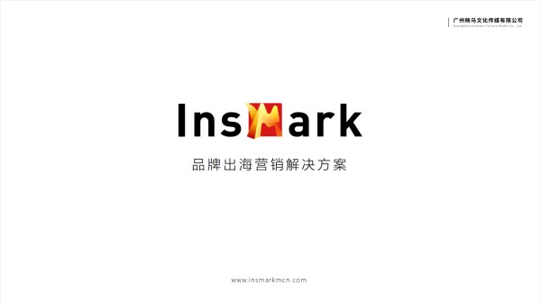 未命名的设计.png