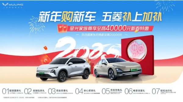 D:\Documents\WeChat Files\wxid_nblyu7wcan3y21\FileStorage\Temp\1738902166194.png