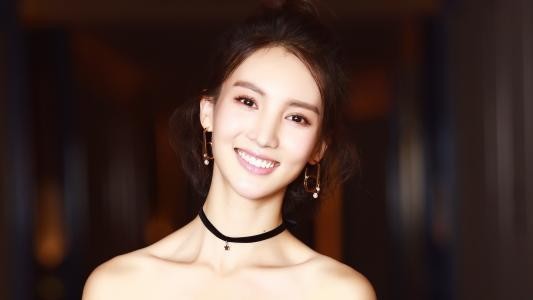 金晨诉唐人影视解约案再度败诉！网友：心疼小姐姐，未来怎么办