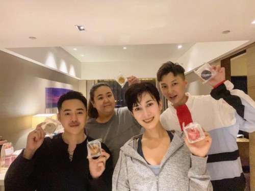 点击查看原始图片