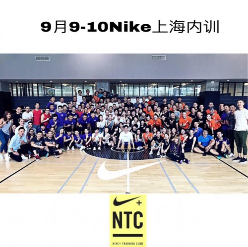 点击查看原始图片