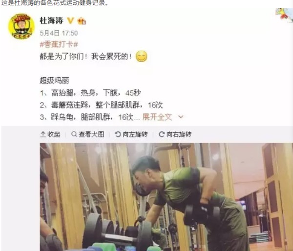 图片7.png