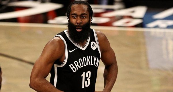 NBA球星转会排行榜（揭秘NBA球星转会交易的背后故事，）