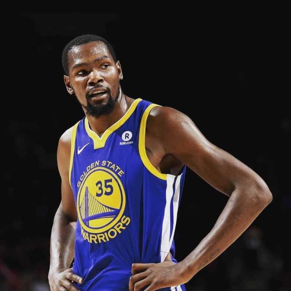 NBA球星转会排行榜（揭秘NBA球星转会交易的背后故事，）