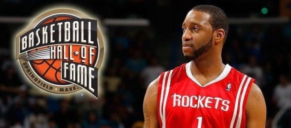 NBA球星转会身价排行榜（探寻NBA球星转会市场的最新动态，揭示他们的身价背后的故事）