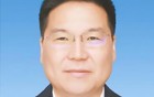 陕西省延安市市长——严汉平