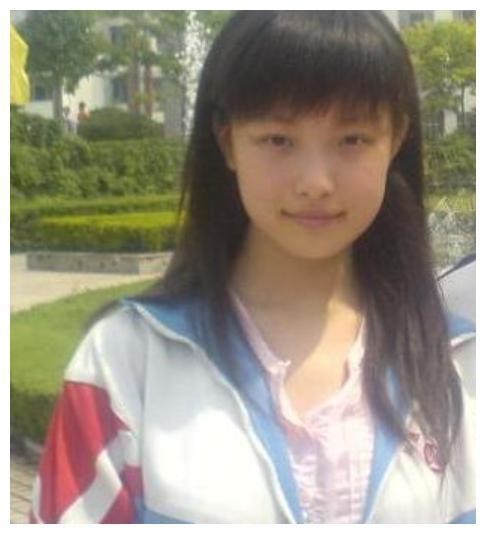 倪妮的开挂人生，从她自律减肥塑形开始，完美的身材都是这样练的