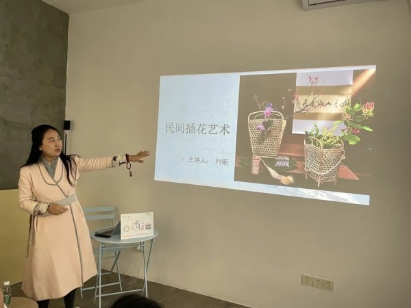 助力职业培训,他们有了更好的未来