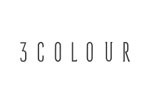 三彩3colour