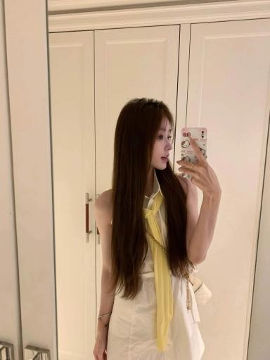 美女,身材,倩影,极品,<a target=