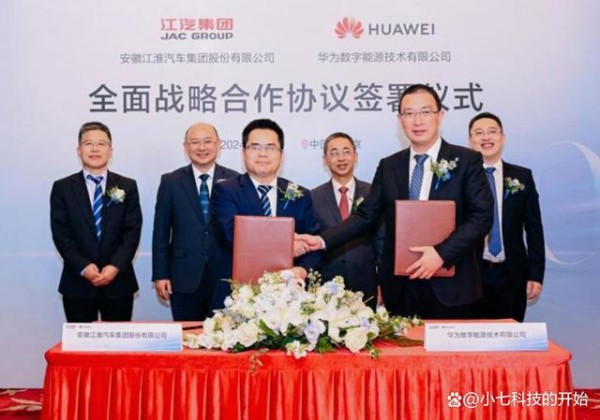 尊界S800亮相，5.4米车长无立标？这是豪华轿车的新潮流吗？-有驾