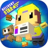 Deliver Star