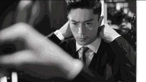 微信图片_20190214130645.gif