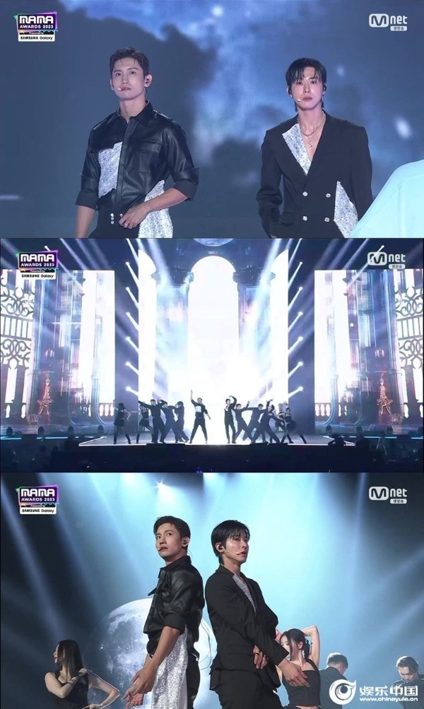 东方神起2023 MAMA新曲《Down》舞台截图.jpg