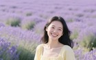 女人三处有肉，大富大贵，并非迷信