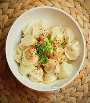 最佳荣誉称号