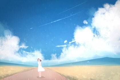 最佳荣誉称号