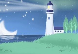 最佳荣誉称号