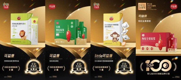 微信图片_20250305140816.jpg