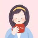 体育秘闻话