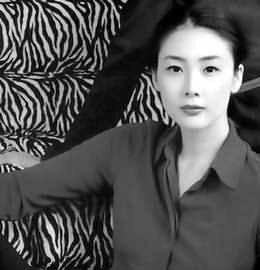 上百艺人隐私曝光低级传闻抹黑偶像韩演艺界遭“恐怖袭击”(附图片5张)