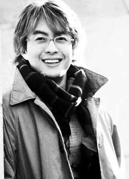 上百艺人隐私曝光低级传闻抹黑偶像韩演艺界遭“恐怖袭击”(附图片5张)