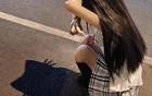 中国女生创造的“猫影”，却被韩国人据为己有