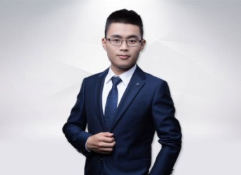 尹海平