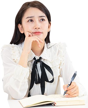 常见问题