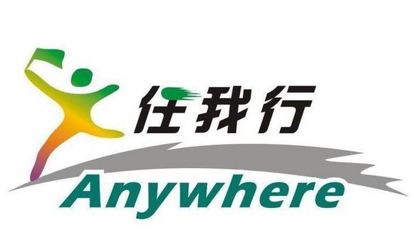 私人定制旅游公司名字