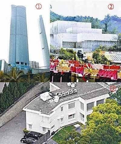 点击浏览下一张